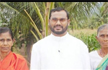 Mysuru: Catholic priest commits suicide